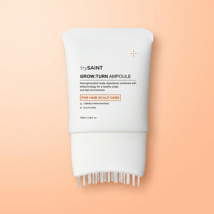Trysaint™ Activator Ampoule